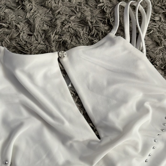 White House Black Market™️ LWD ✨ - Picture 4 of 4